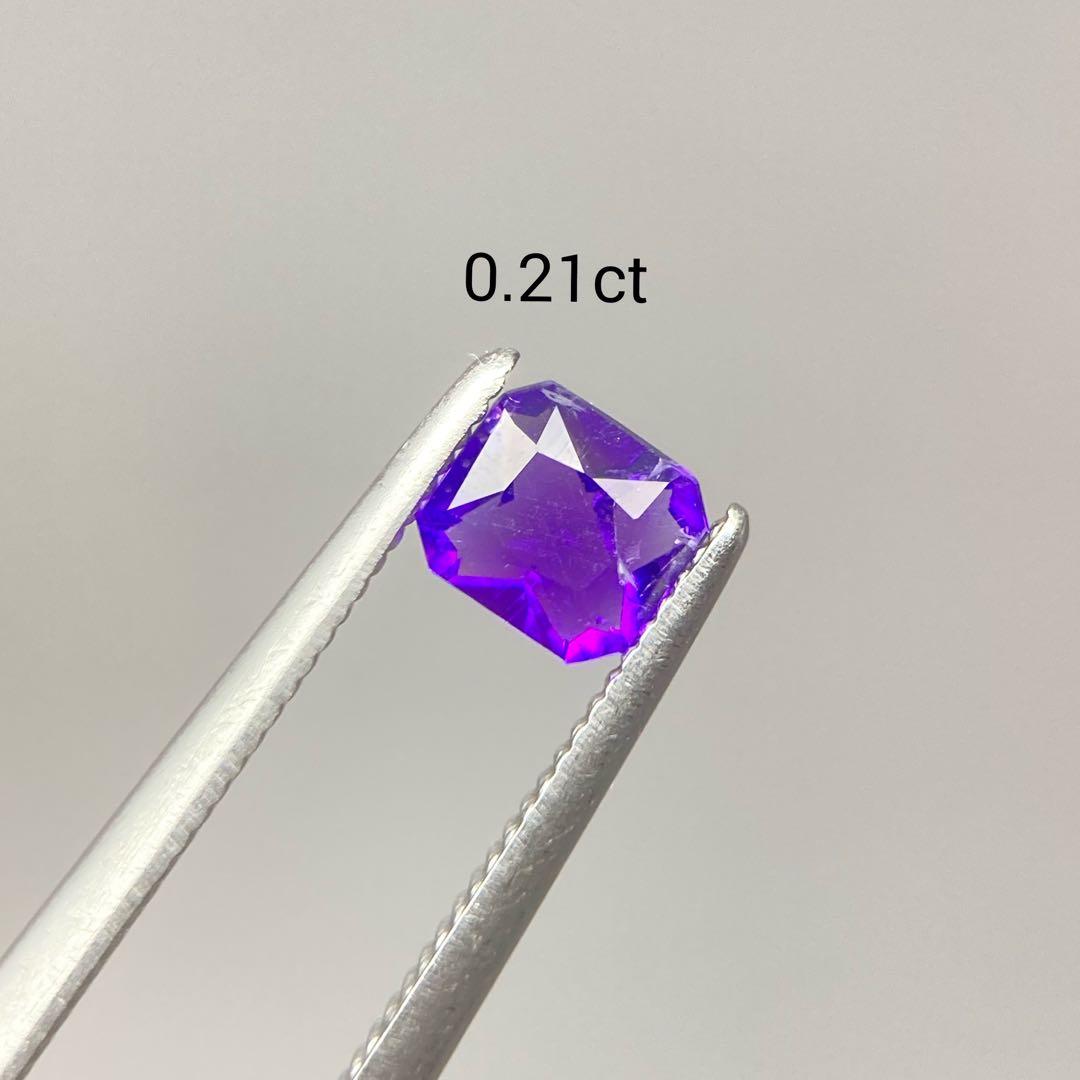 天然石ハックマナイト