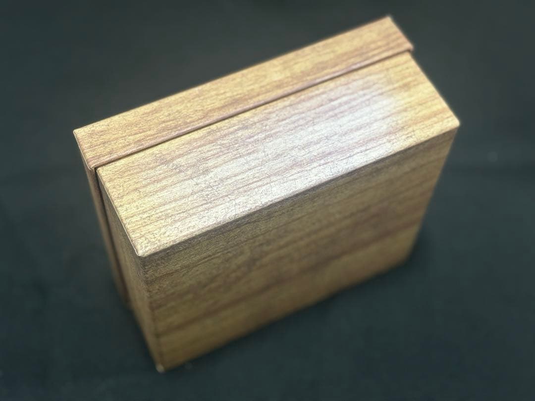 ヨルシカ　CD・特典8点セット