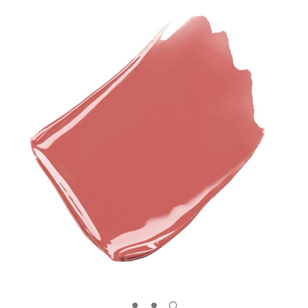 CHANEL ル ルージュ デュオ ウルトラ トゥニュ 186