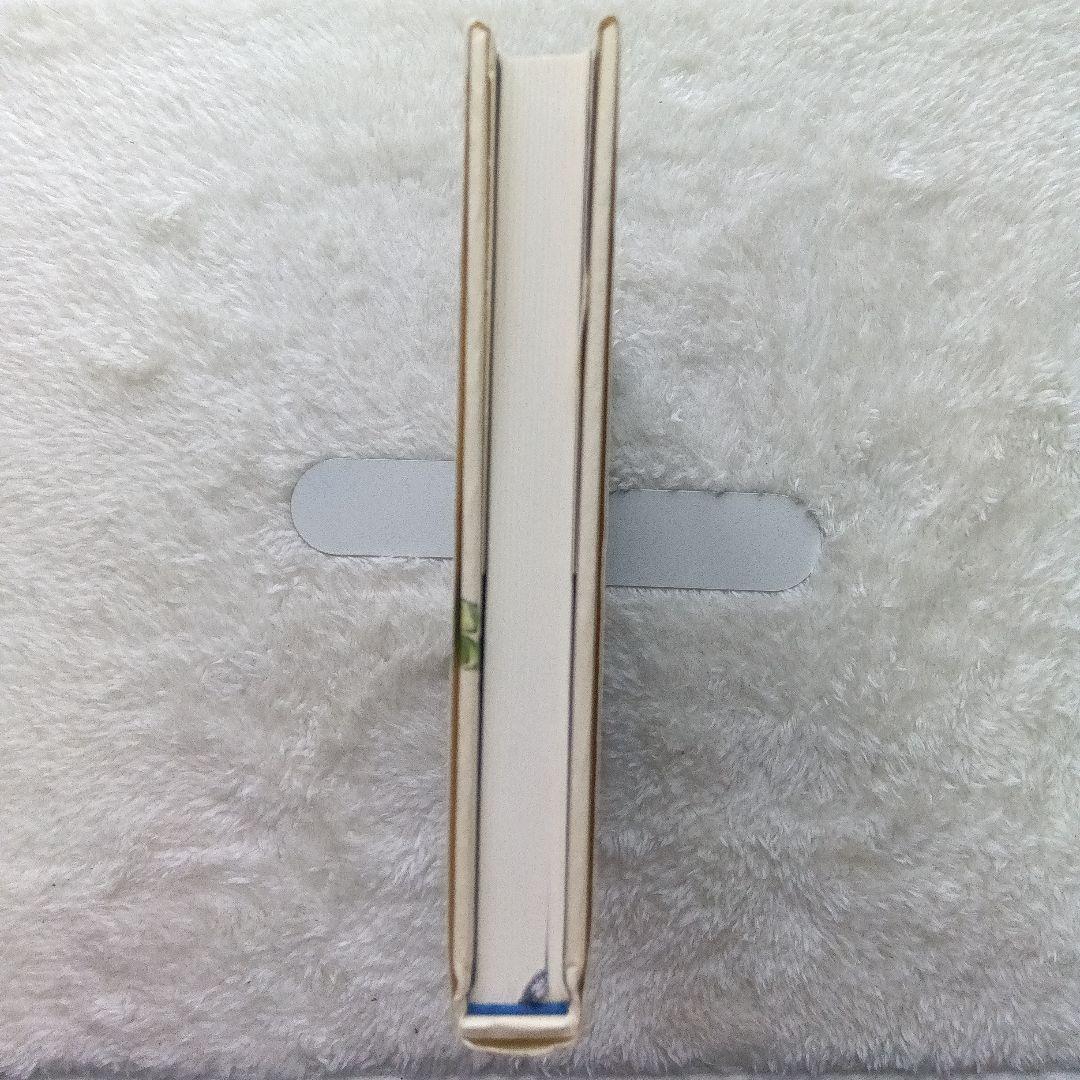 亡羊　奥田亡羊歌集　短歌研究社