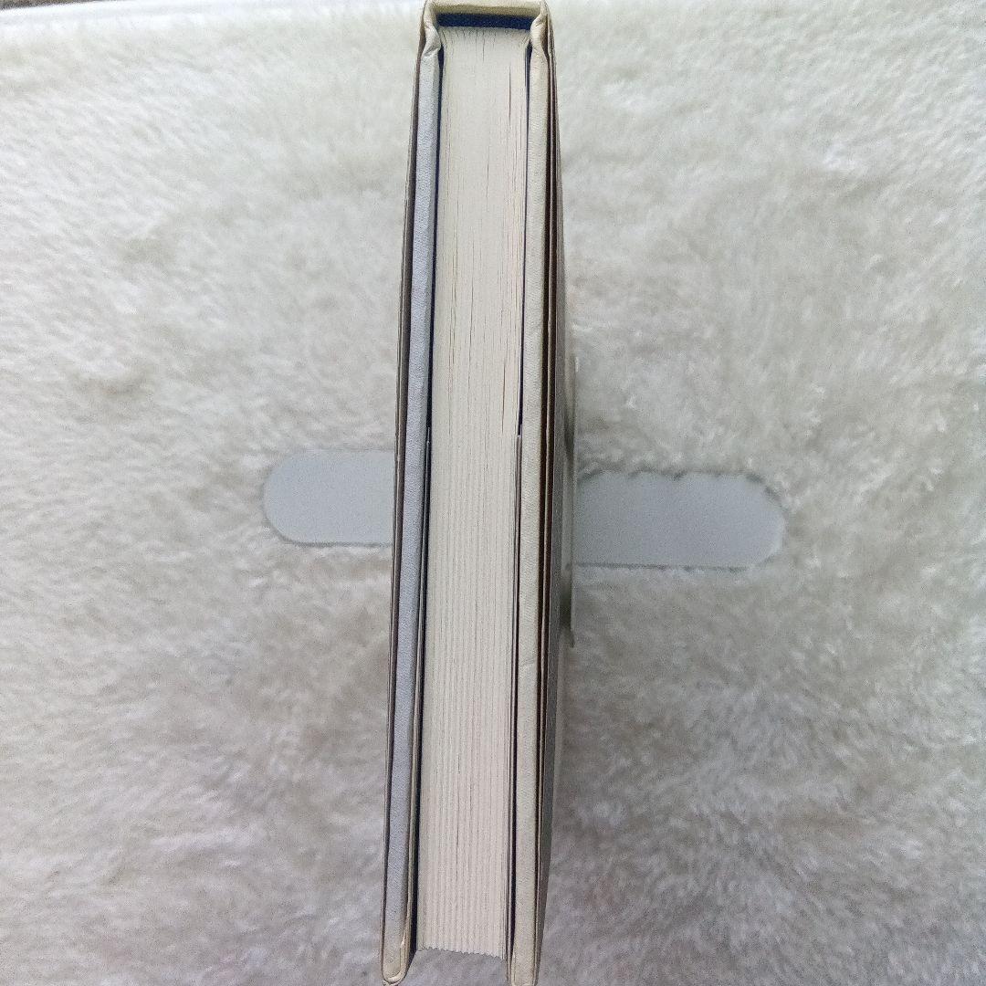 亡羊　奥田亡羊歌集　短歌研究社