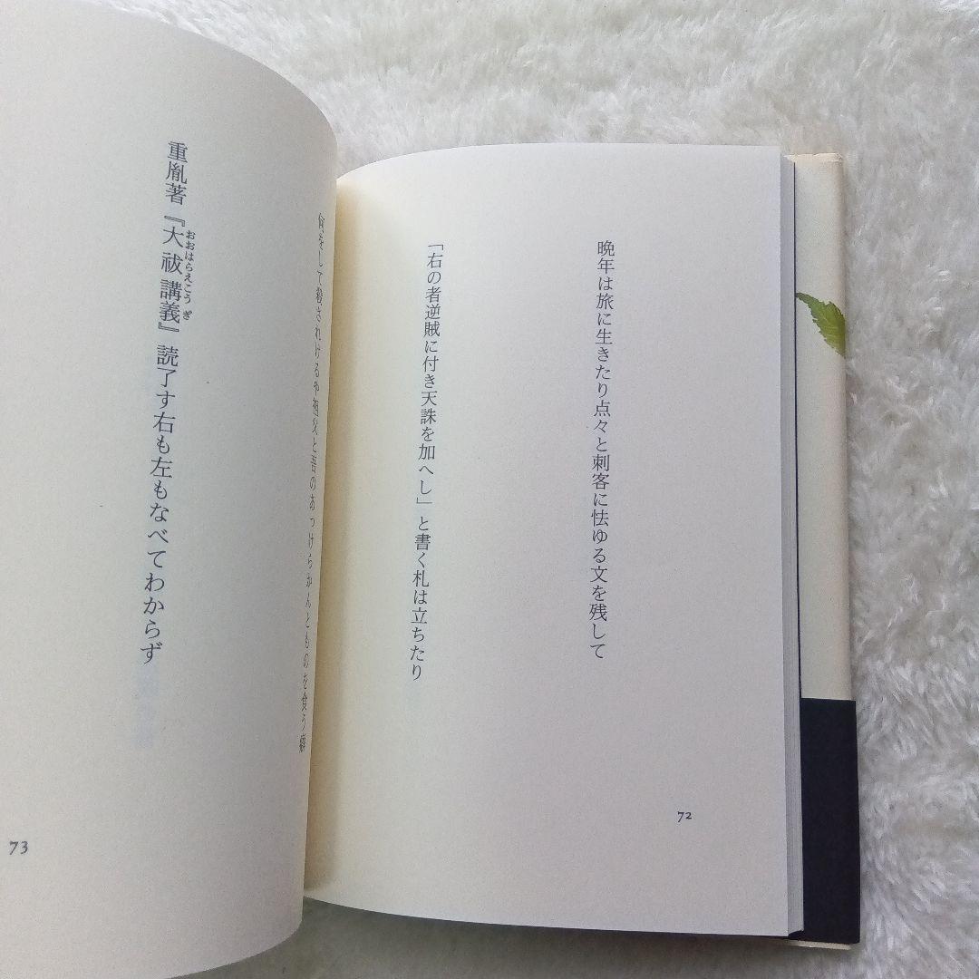 亡羊　奥田亡羊歌集　短歌研究社