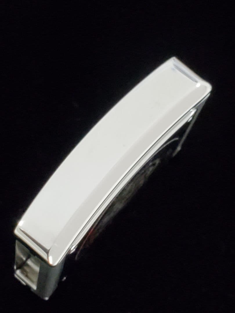 エルメス HERMES ベルトウォッチ BE1.210