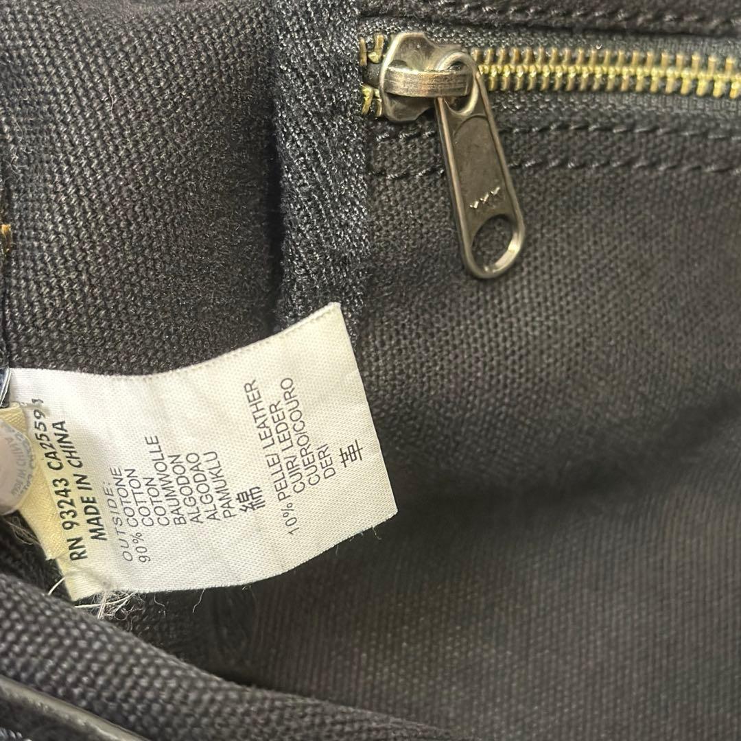 archive DIESEL studs shoulderbag Y2Kグランジ