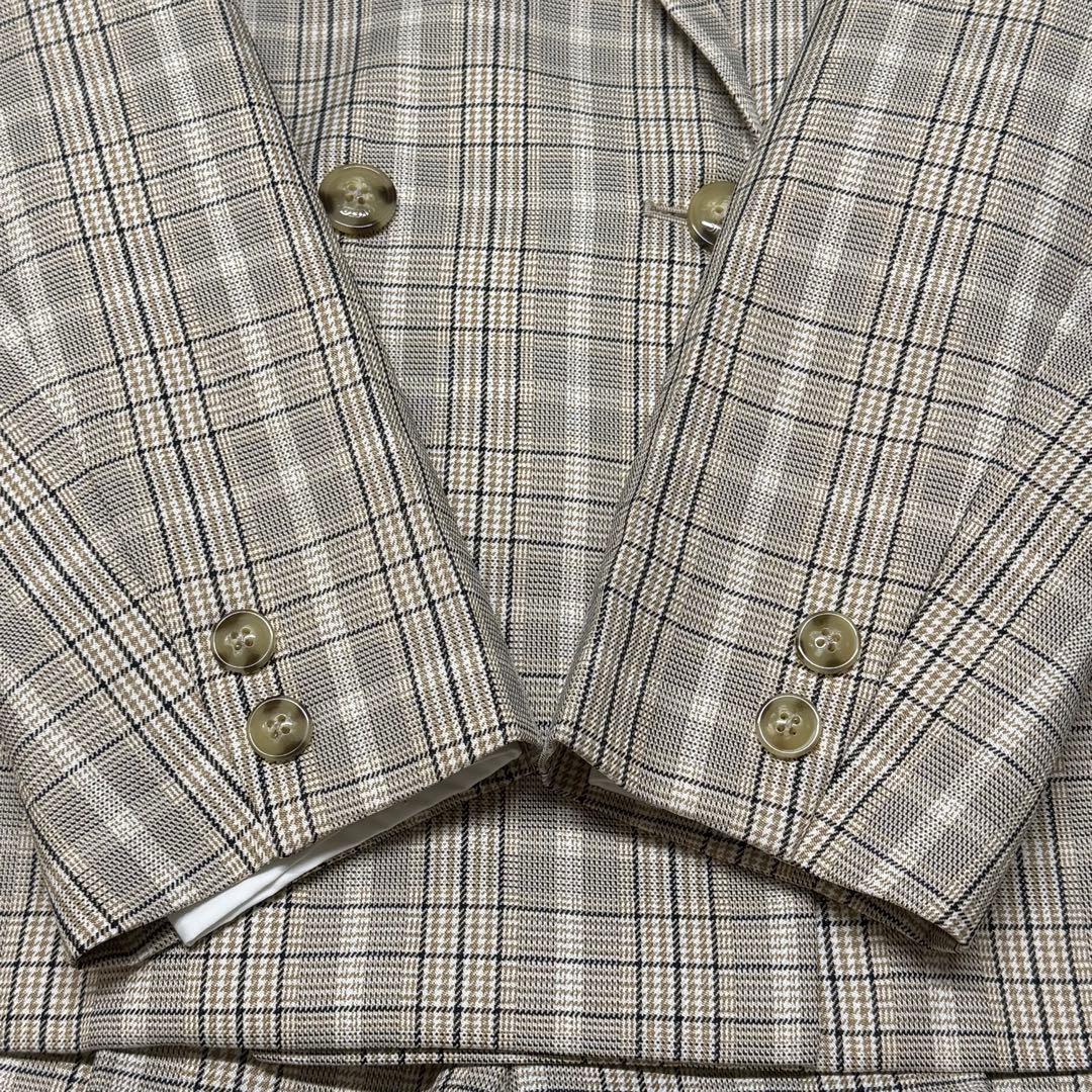 新品　ラブトキシック　卒業入学式　フォーマルセット　150 【匿名配送】