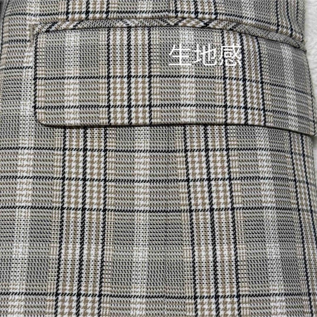 新品　ラブトキシック　卒業入学式　フォーマルセット　150 【匿名配送】