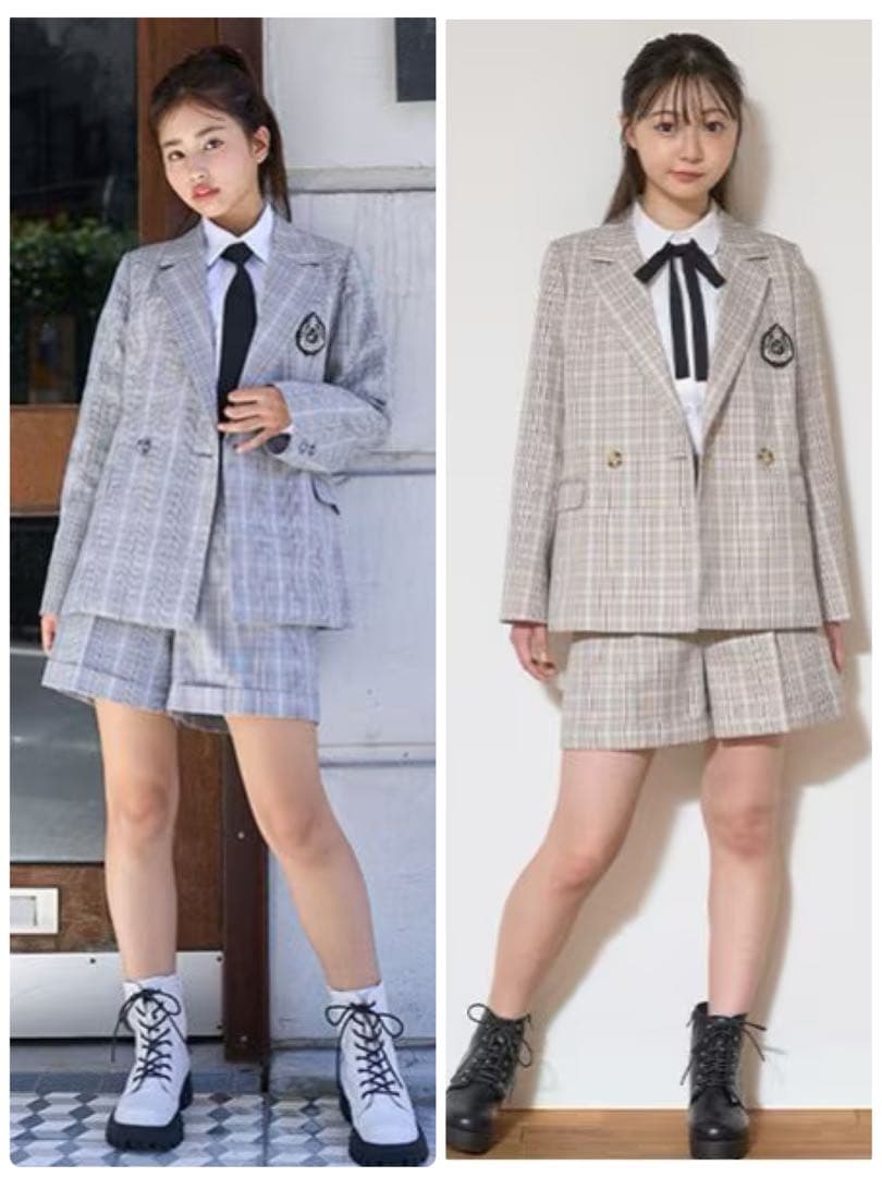 新品　ラブトキシック　卒業入学式　フォーマルセット　150 【匿名配送】