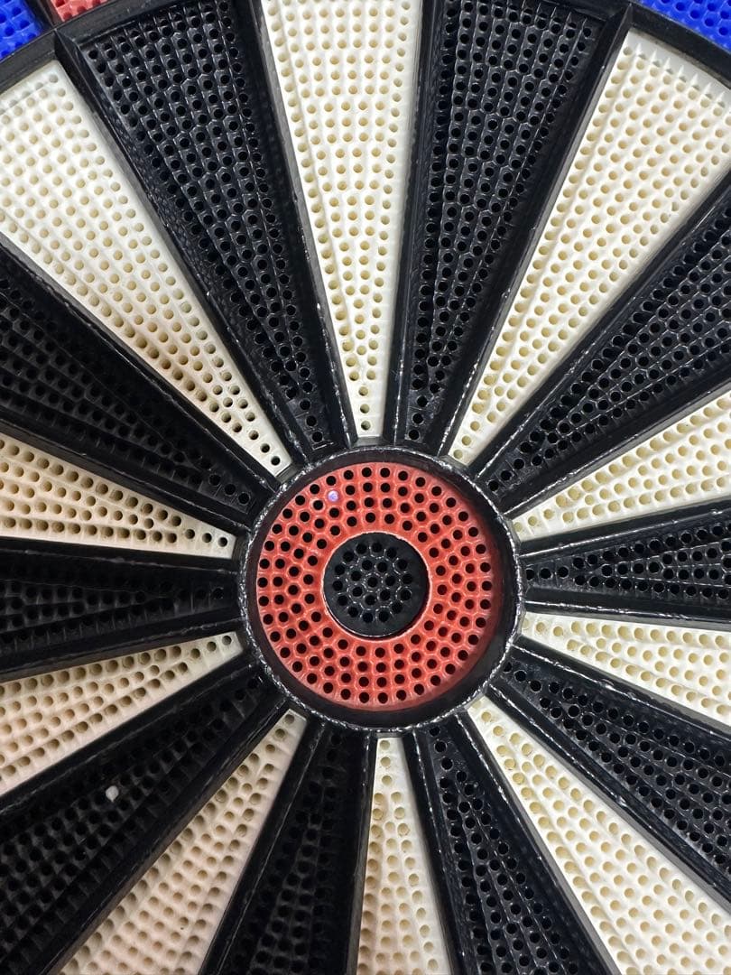 DARTSLIVE-100S ダーツボード　スタンドセット