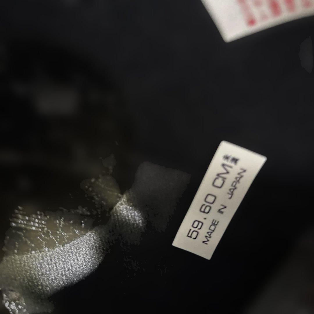 Araiバイクヘルメット TOUR-CROSS3