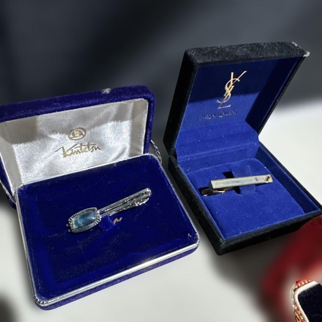 ★ アクセサリー　まとめ売り　遺品整理　生前整理 パールネックレス パール