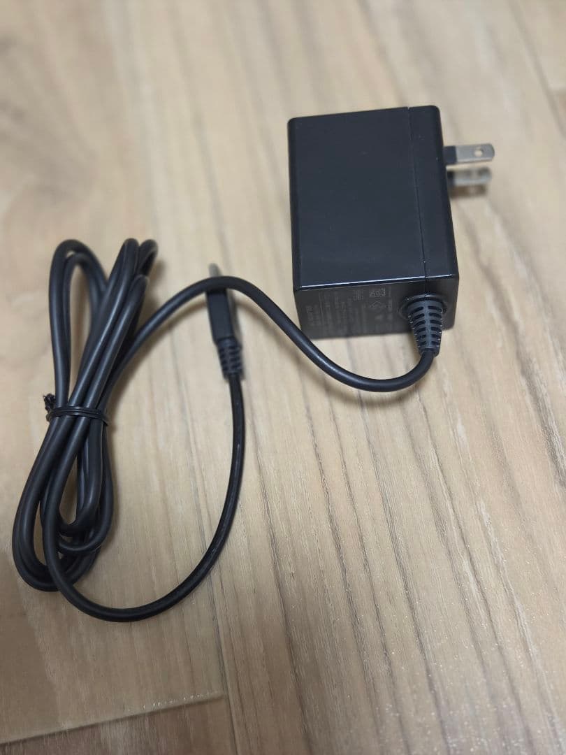 と*須様 【専用ケース付】Nintendo Switch Lite ターコイズ