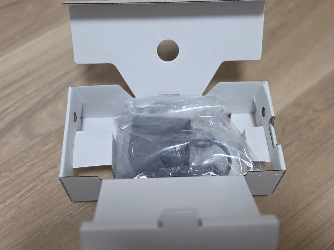 と*須様 【専用ケース付】Nintendo Switch Lite ターコイズ