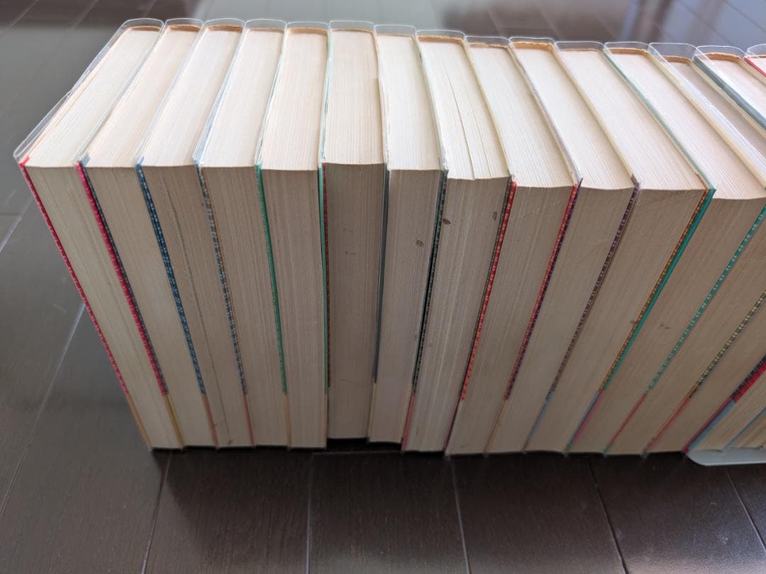 白土三平 カムイ伝 1-21 21冊 全初版 帯あり ゴールデンコミックス