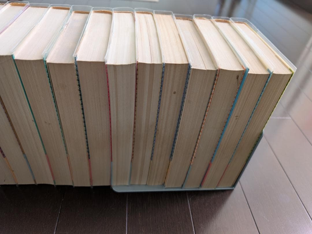 白土三平 カムイ伝 1-21 21冊 全初版 帯あり ゴールデンコミックス