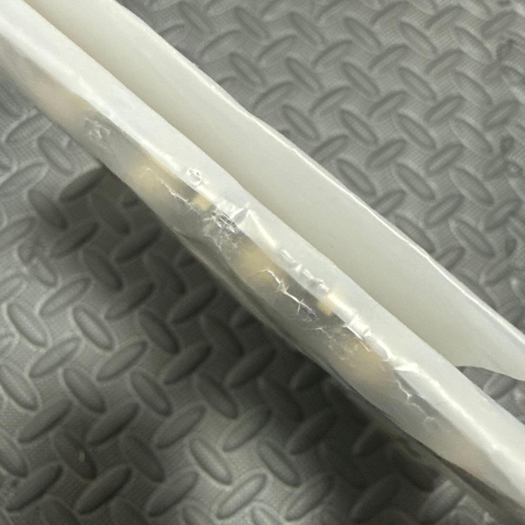 SUNSTAR RK-110-45 スプロケット 520サイズ 新品未使用