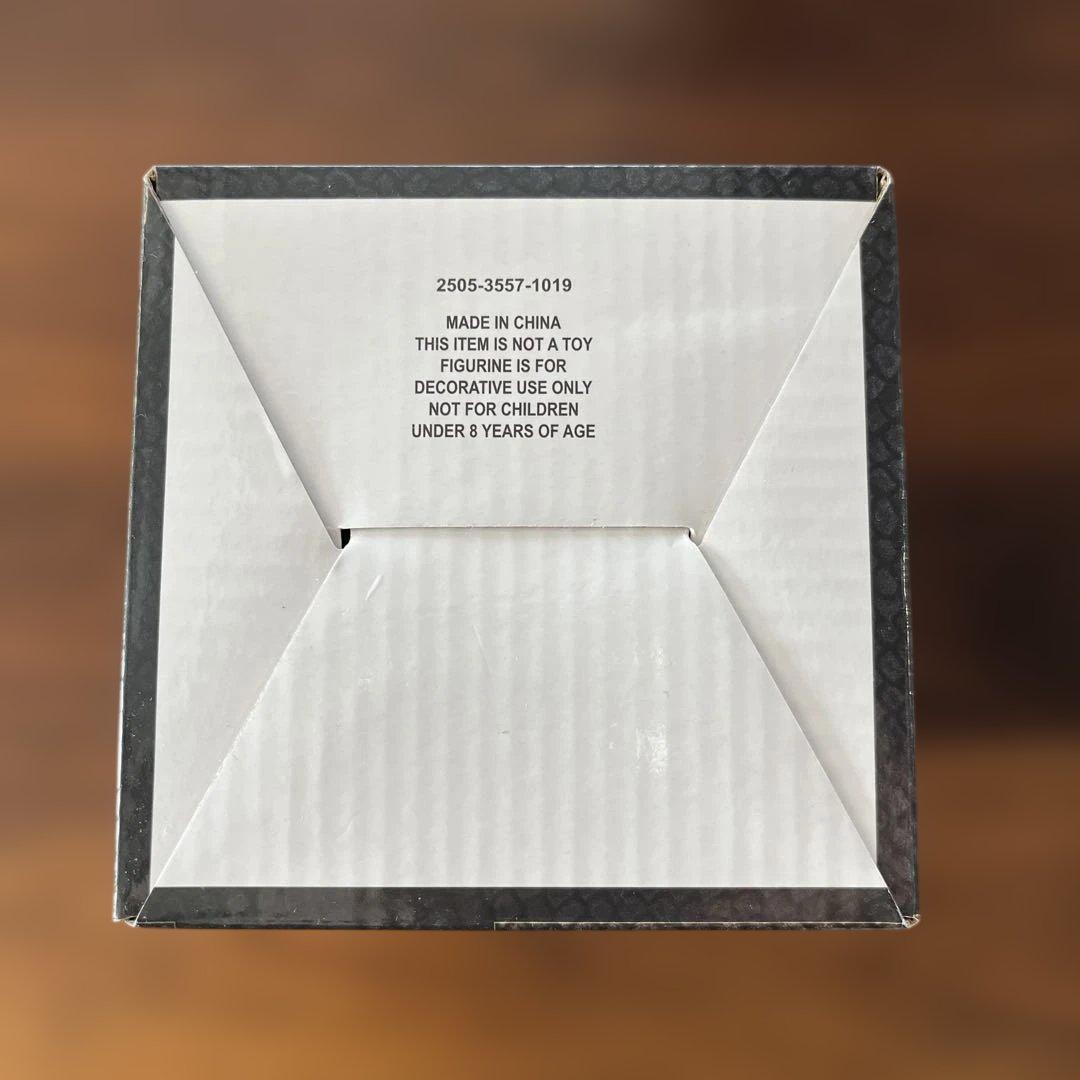 コービー・ブライアント ドジャース　フィギア