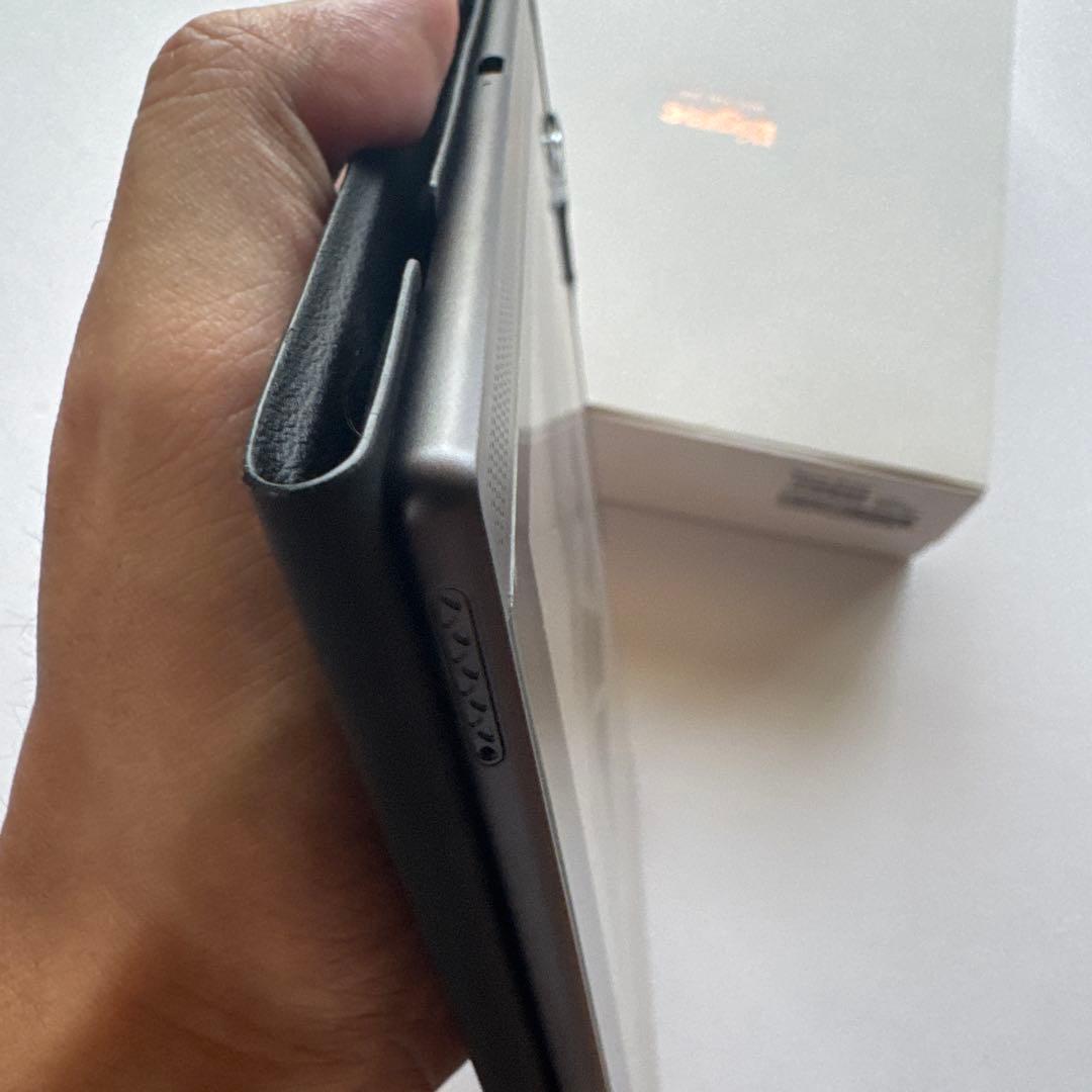 電子書籍リーダー本体 Bigme B1051C RAM6GB ROM128GB