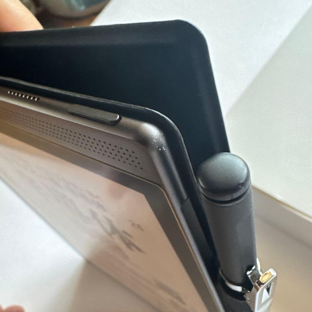 電子書籍リーダー本体 Bigme B1051C RAM6GB ROM128GB