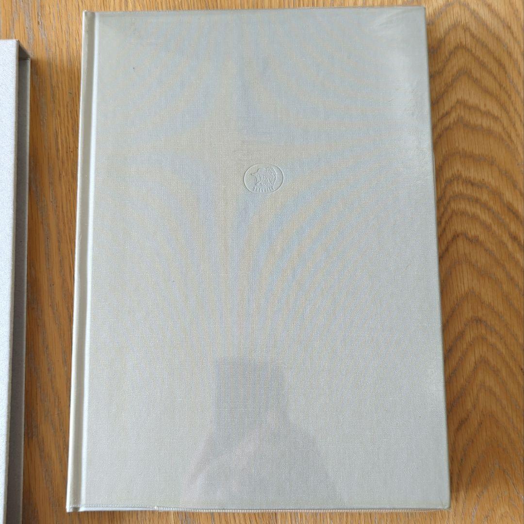 【絶版】坂本龍一 音楽機械論