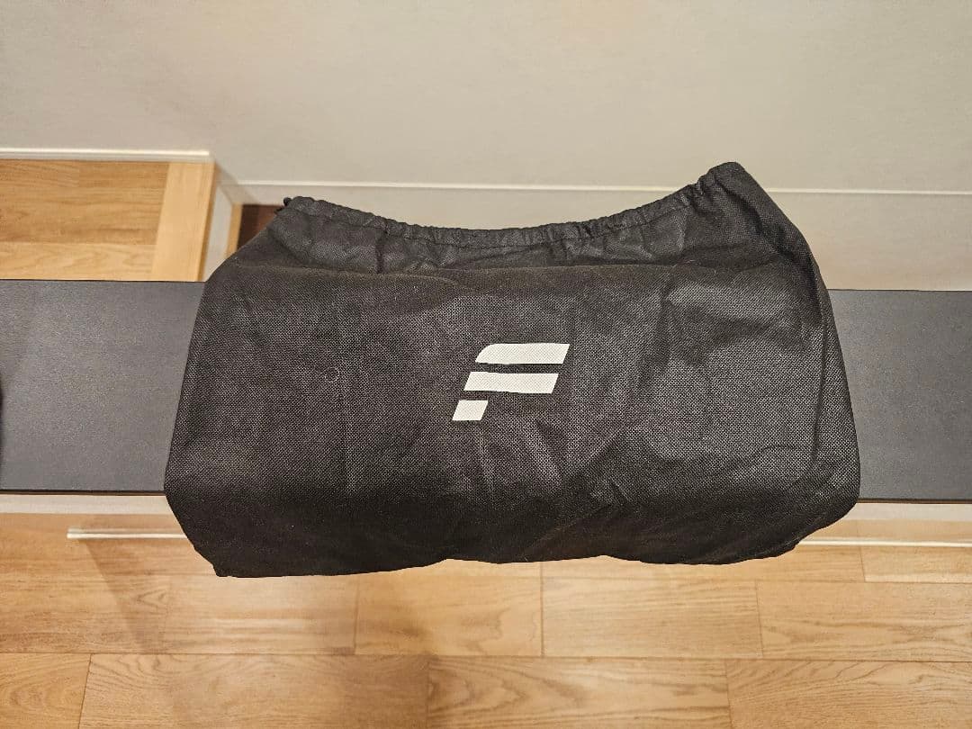 Fanatec ClubSport  GT2 V2 ステアリング