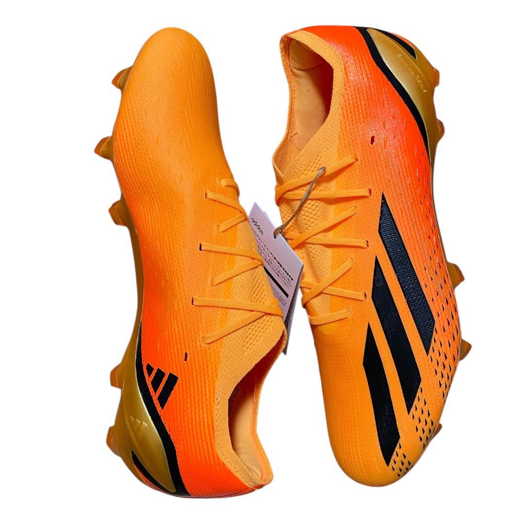 8/15まで値下げ！ X Speedportal.1 FG