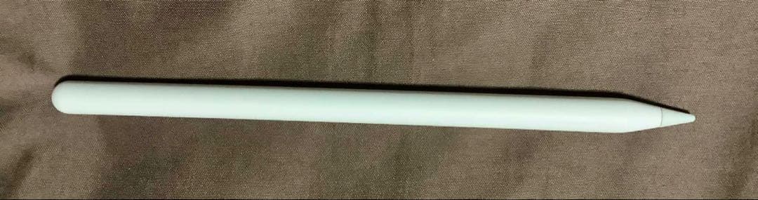 iPadアクセサリー Apple Pencil pro