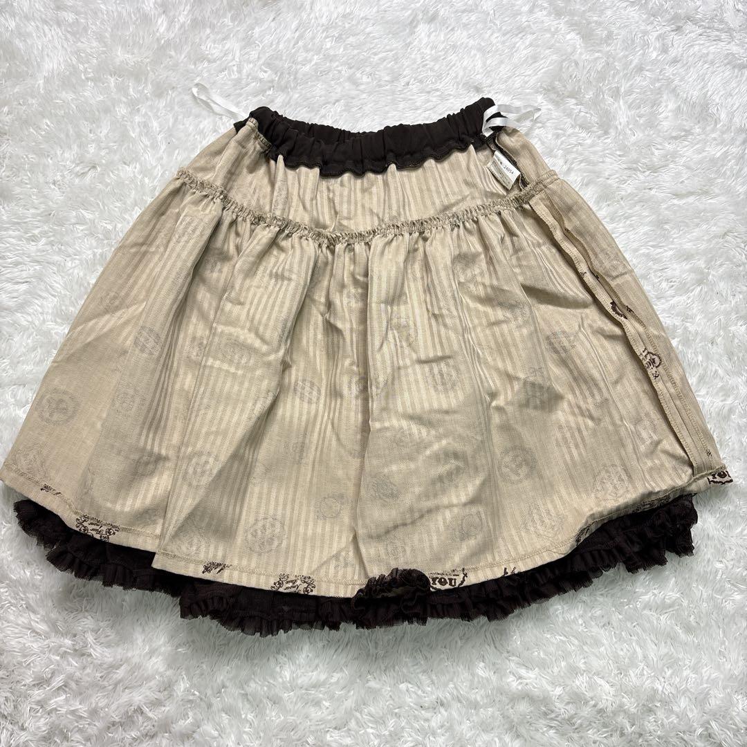 ✨美品✨CUTIE RIBBON 5点セット 160 卒服 卒業式 セットアップ