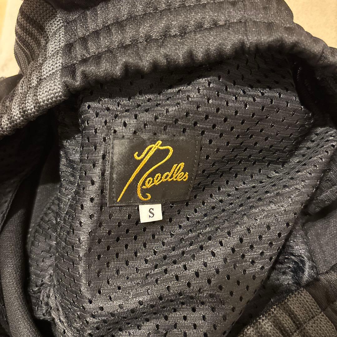 《別注》NEEDLES/ニードルズ/TRACK PANTS - LHP