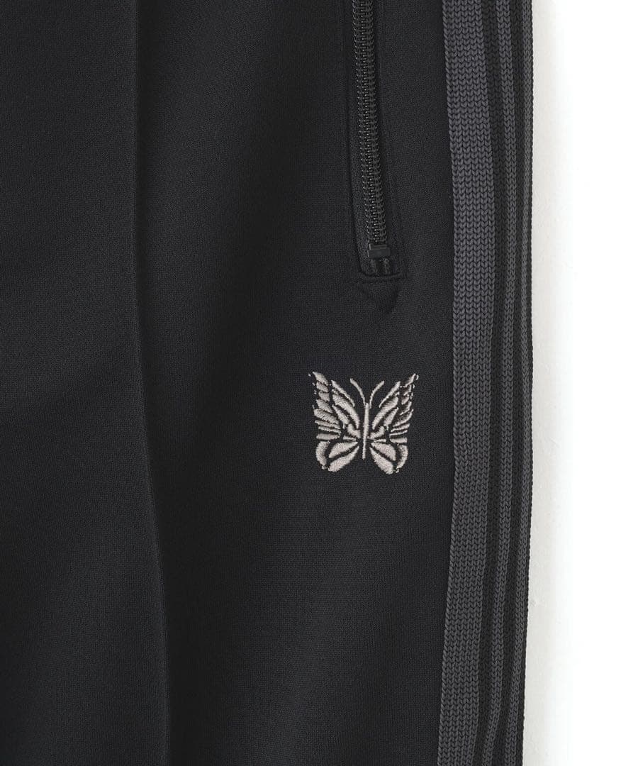 《別注》NEEDLES/ニードルズ/TRACK PANTS - LHP