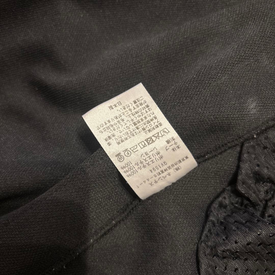 《別注》NEEDLES/ニードルズ/TRACK PANTS - LHP