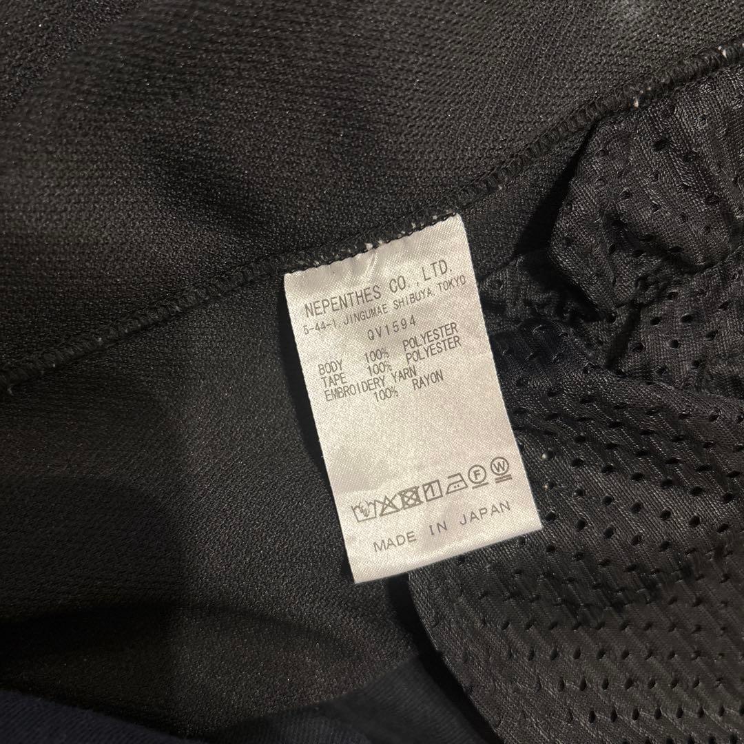 《別注》NEEDLES/ニードルズ/TRACK PANTS - LHP