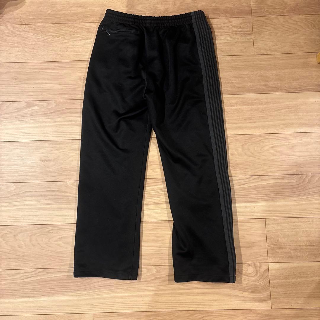 《別注》NEEDLES/ニードルズ/TRACK PANTS - LHP