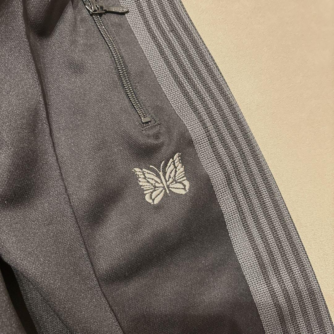 《別注》NEEDLES/ニードルズ/TRACK PANTS - LHP