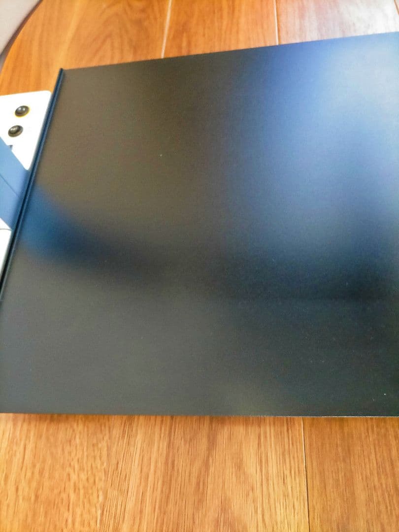 【メゾフォーカス】据置型拡大読書器 REINECKER社