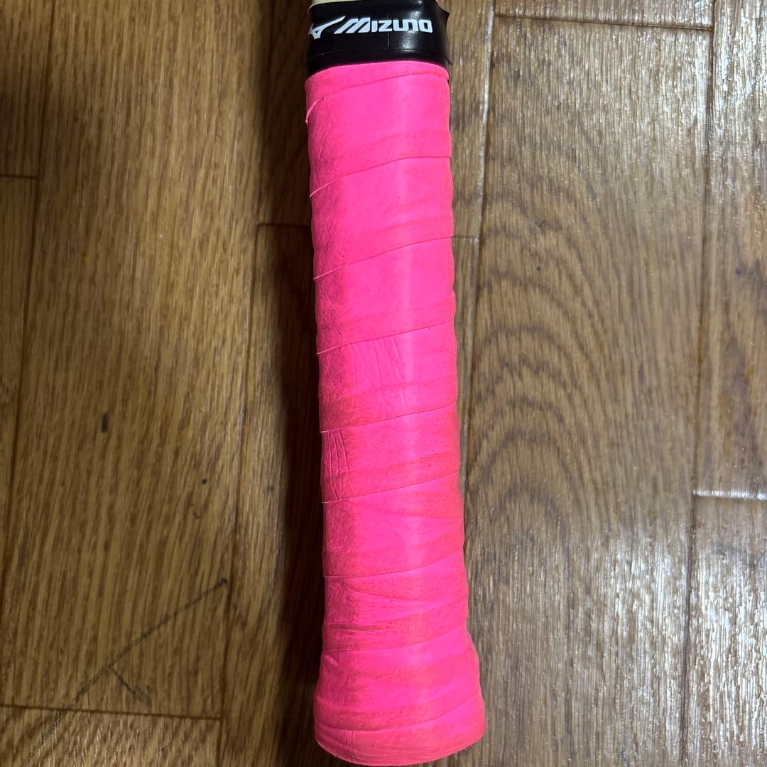 ヨネックスYONEXジオブレイク GEOBREAK 70VS 割と美品 UXL0
