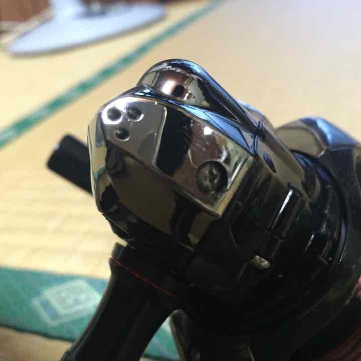 エギング セット