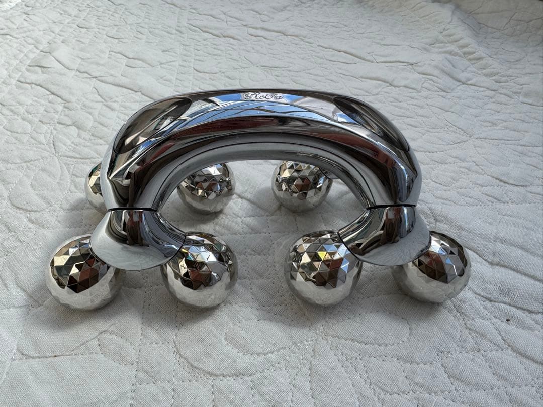 リファ　ボディ　エクストリーム　Refa