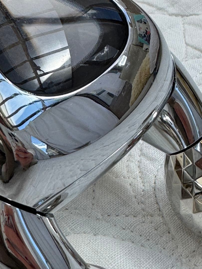 リファ　ボディ　エクストリーム　Refa