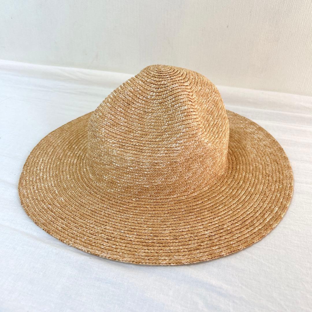 【WICAGROCERY】StrawHatMountain【定価¥24,200】