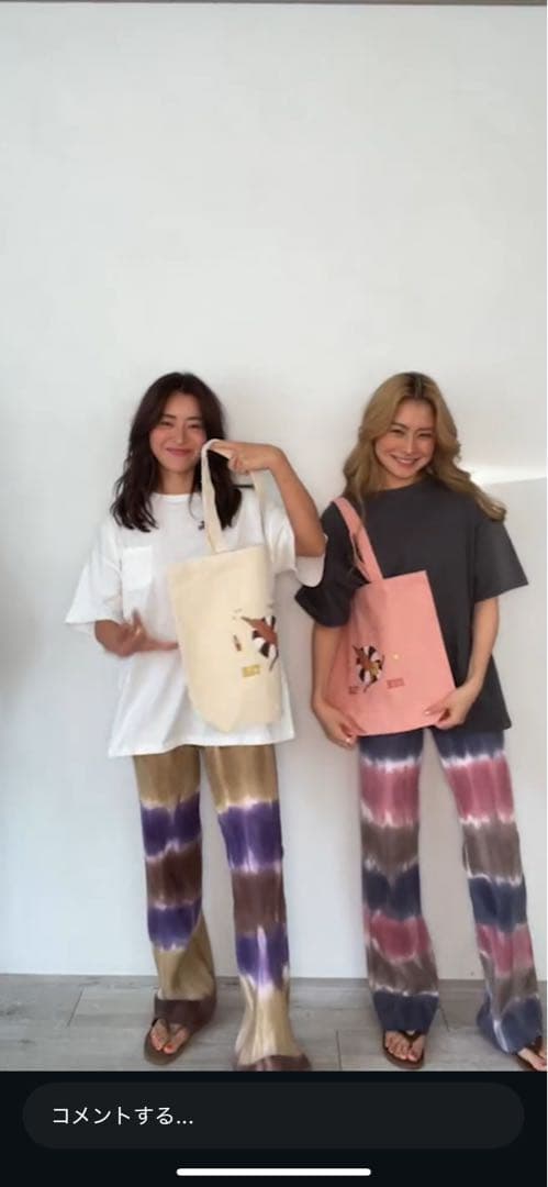 アリシアスタン／3点まとめ売り