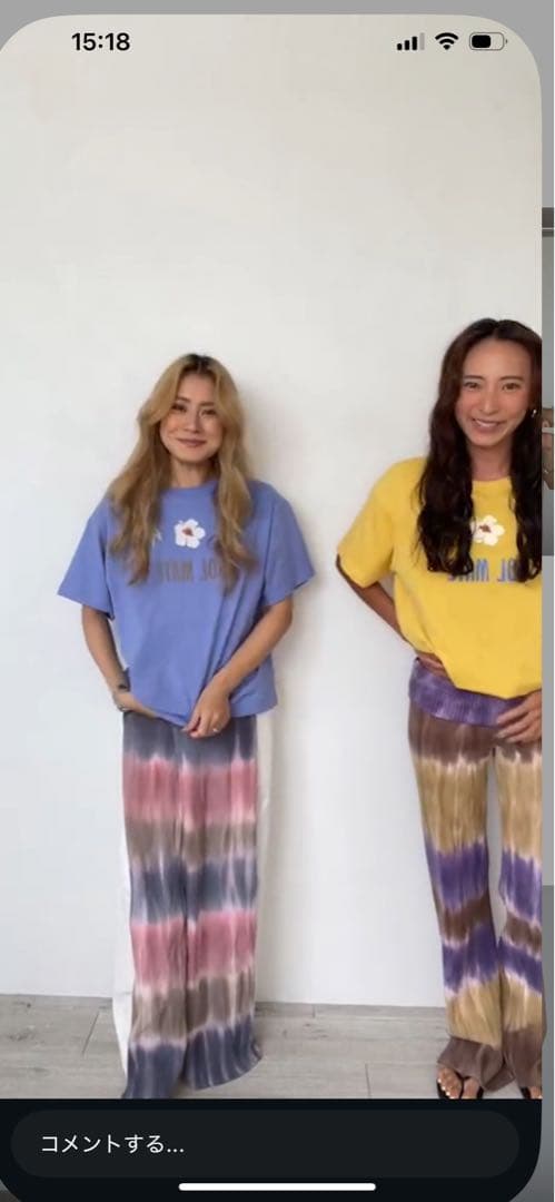 アリシアスタン／3点まとめ売り