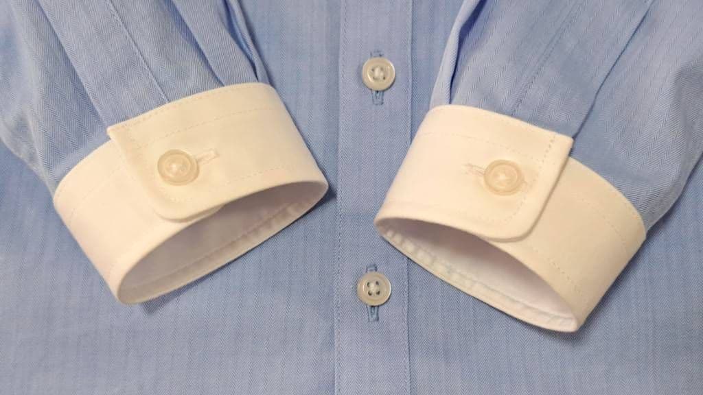 【美品】プティマイン フォーマルスーツ セレモニー 120サイズ