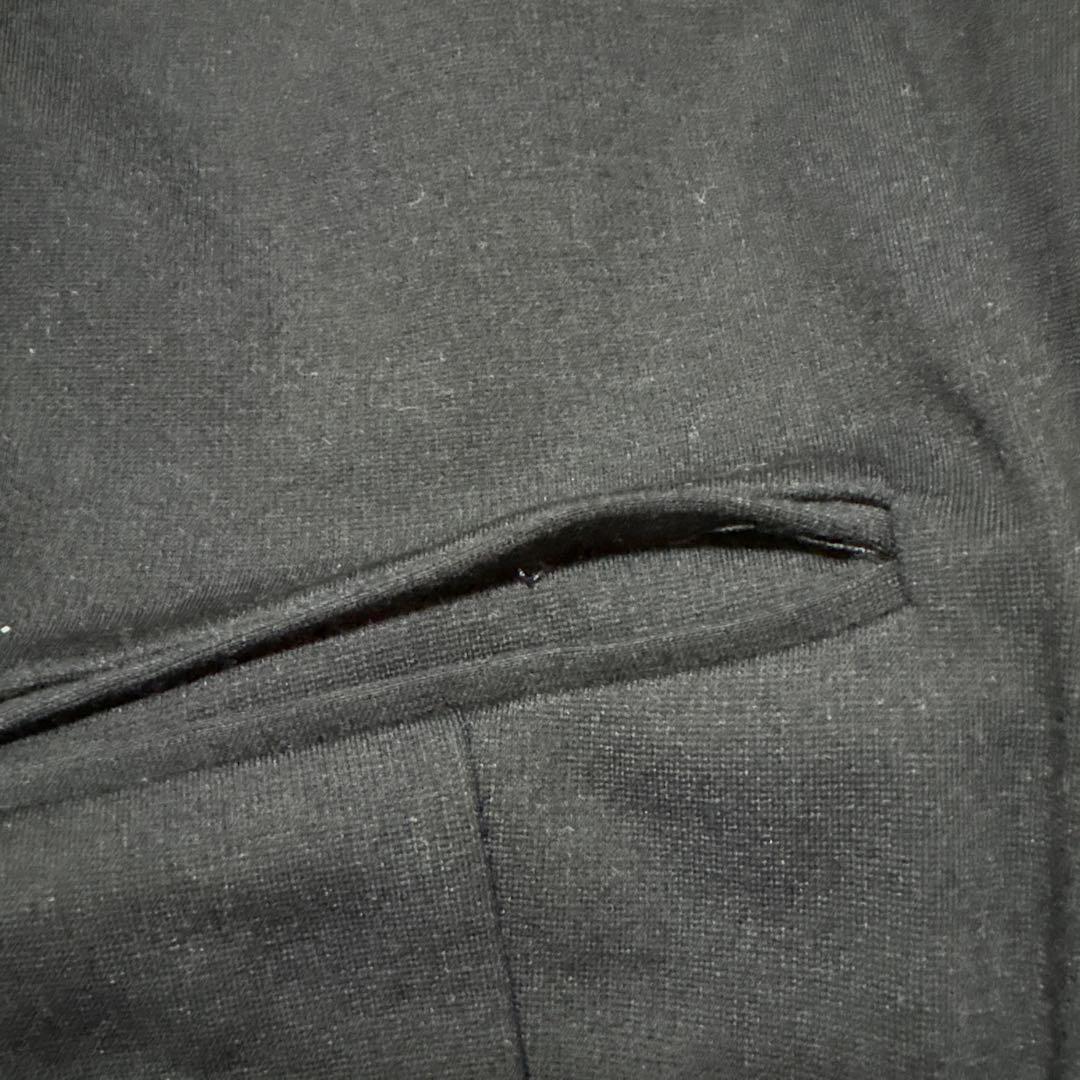 【週末限定価格】OHGA スーパー美脚パンツ S