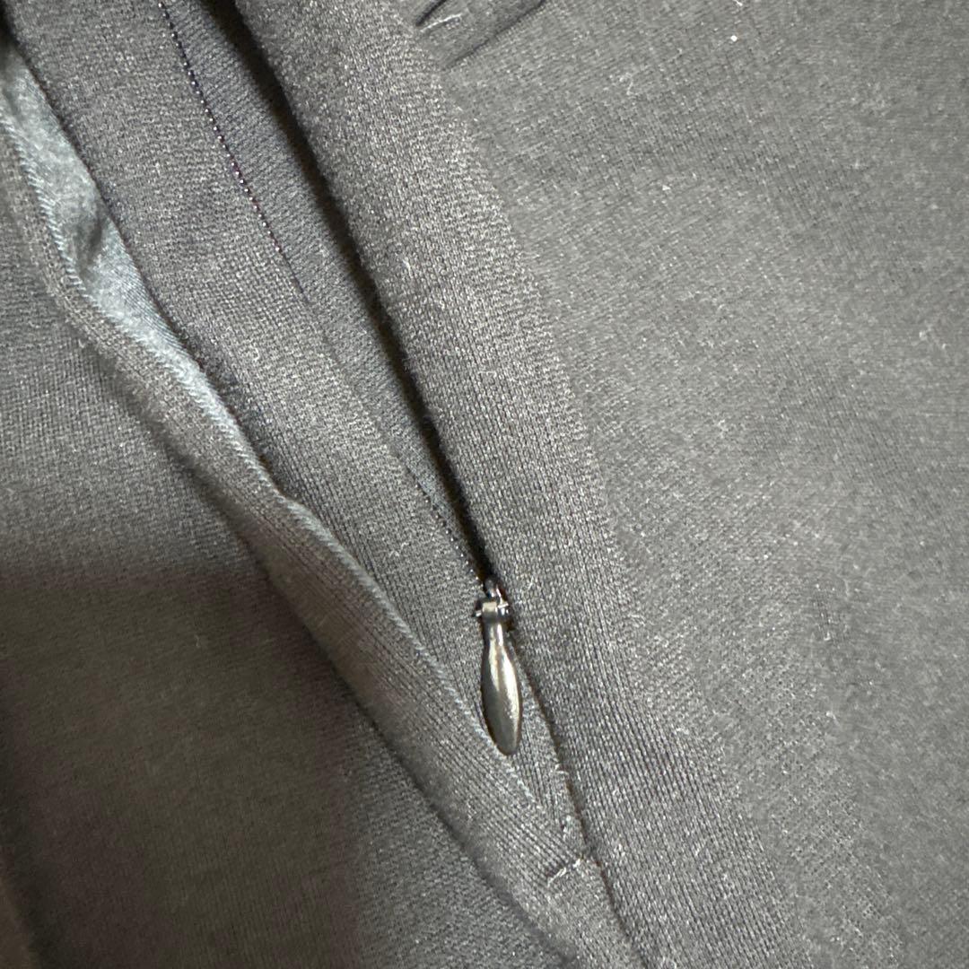 【週末限定価格】OHGA スーパー美脚パンツ S