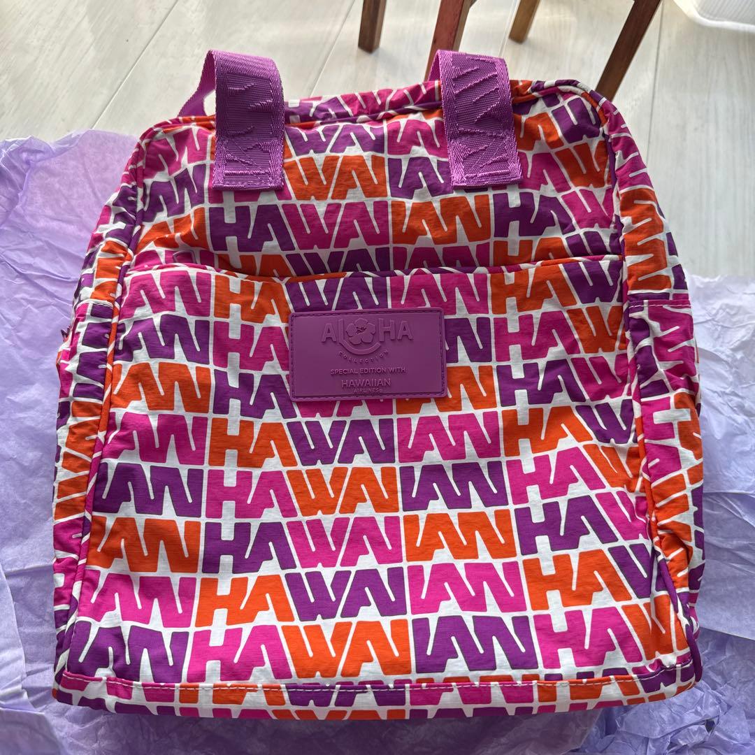 Aloha collection Hawaiian ハワイアン