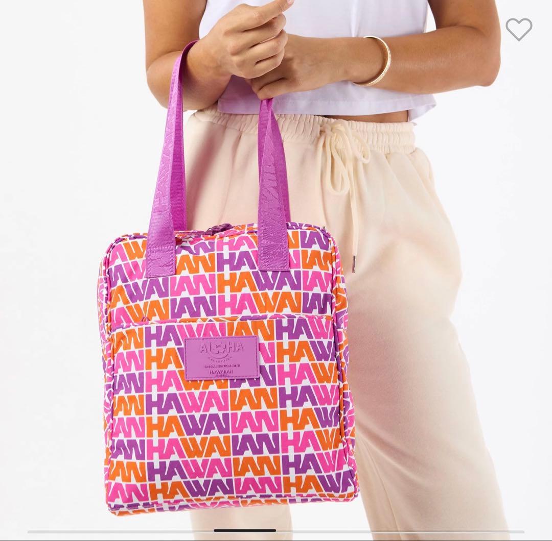 Aloha collection Hawaiian ハワイアン