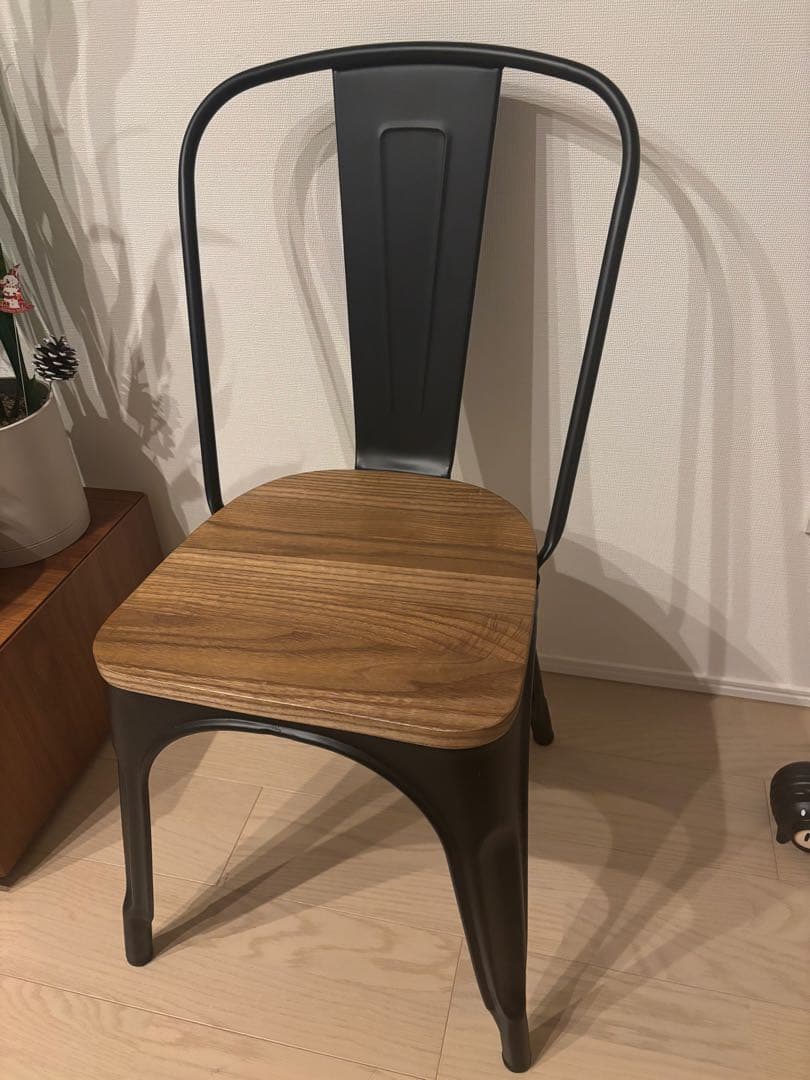 せんようページ【サトル様】