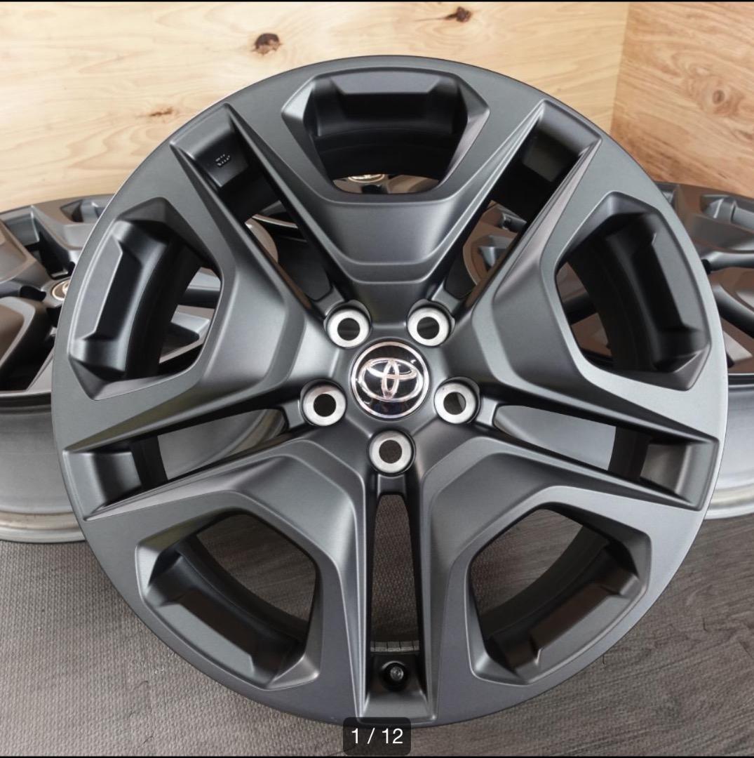 「YUKIさま専用」 2/2