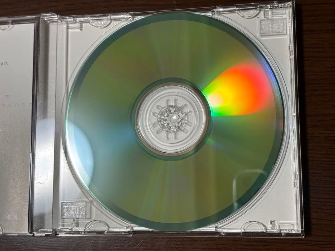 VAGUE3 / CODE ZTS LABEL 同人音楽CD CLANNADなど