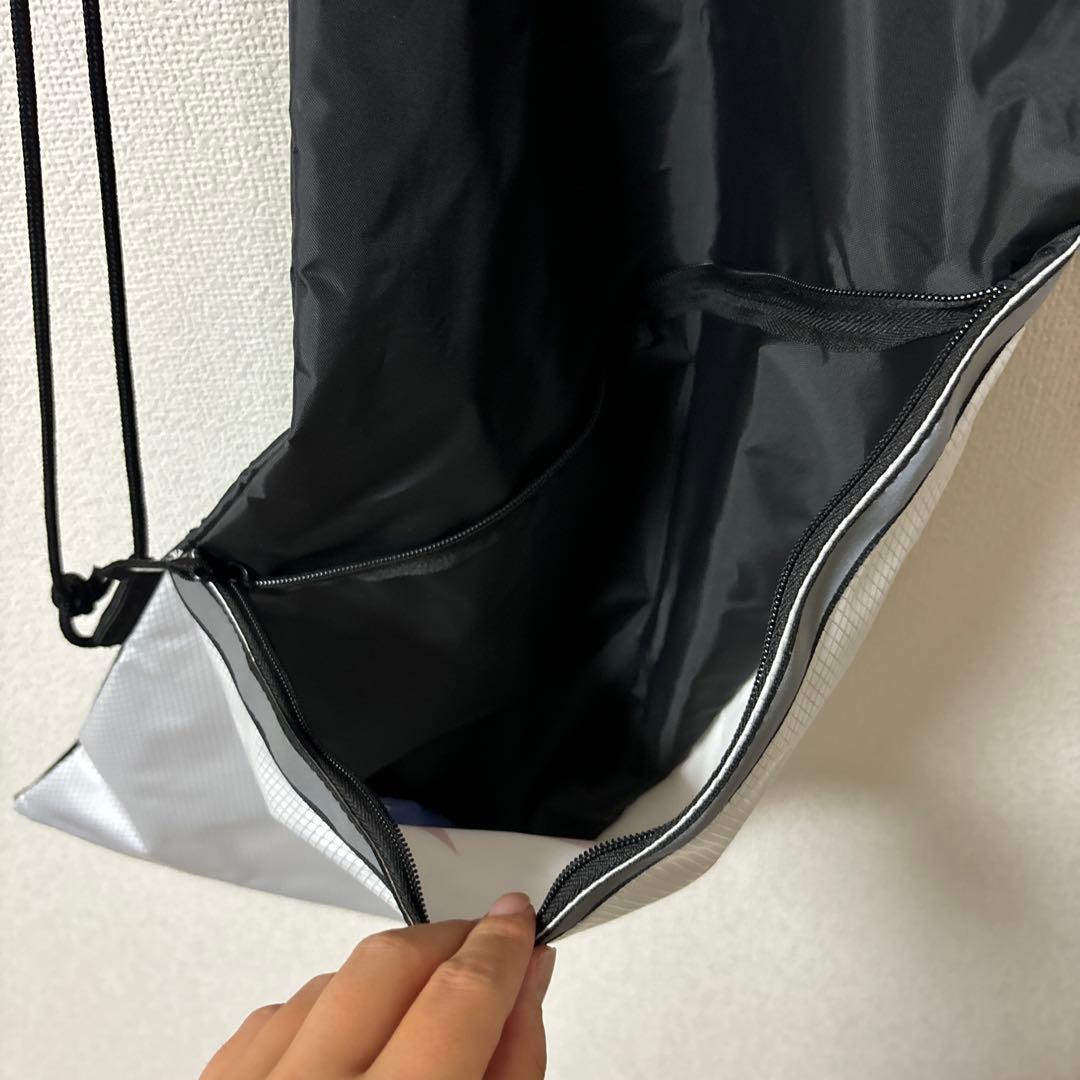 ラケット(軟式用) ABCDE